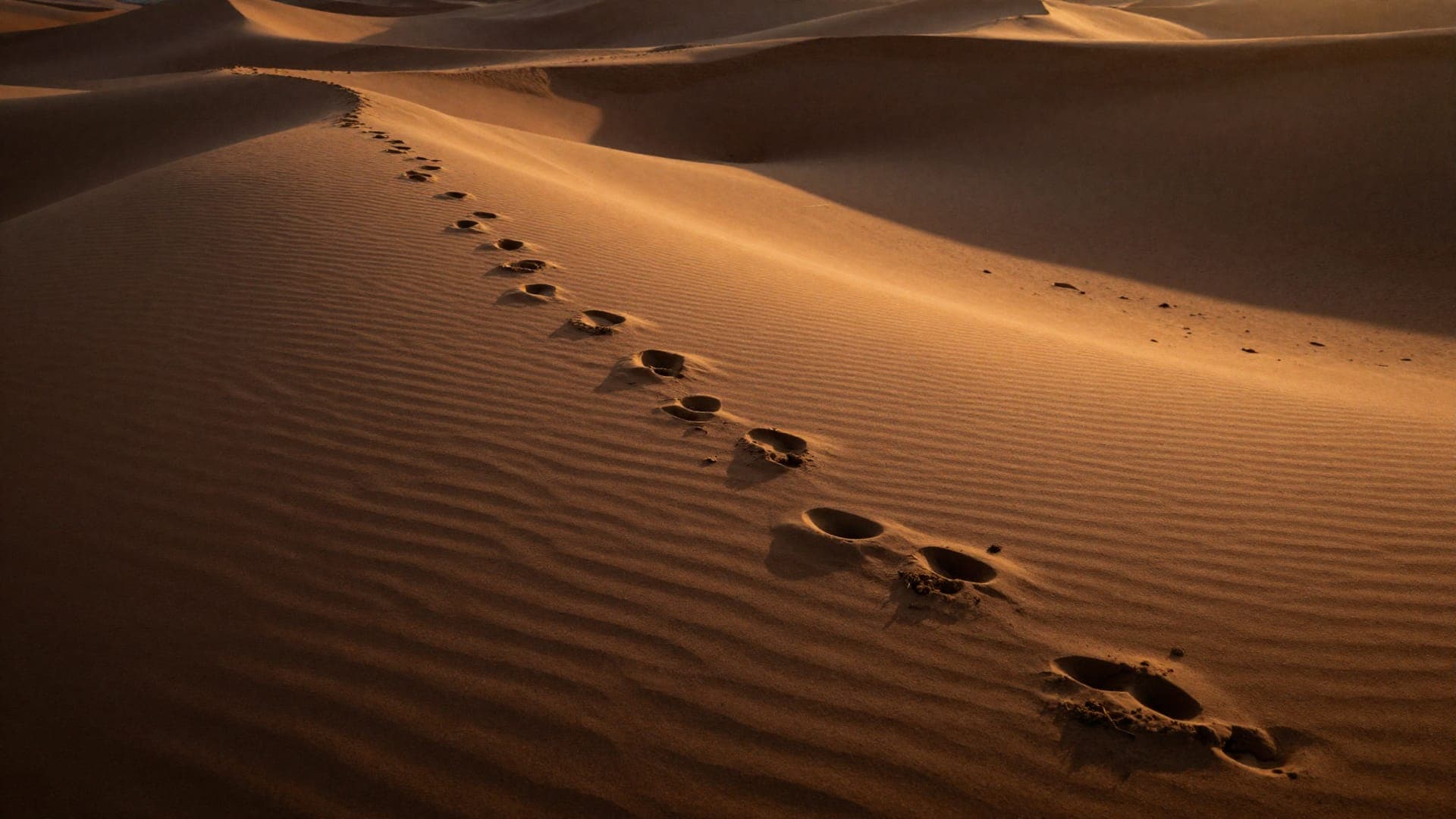 3 Days Tour from Fes To Merzouga