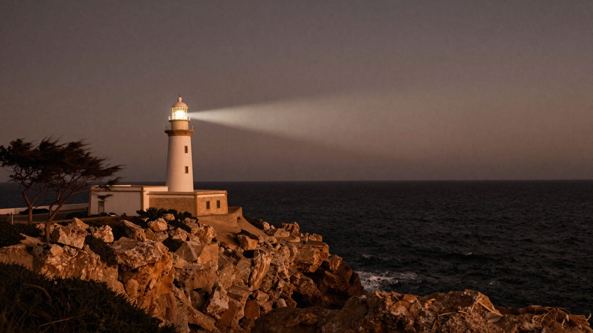8 Days Sahara tour from Tangier